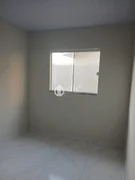 <strong>Casa no Cará Cará</strong>