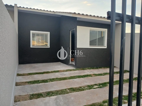 Foto Casa