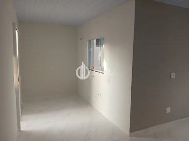 Casa No Cará Cará