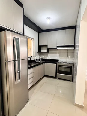 Sobrado Mobiliado| Oficinas