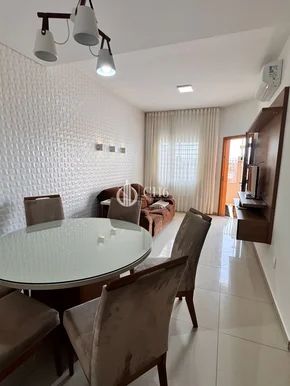 Sobrado Mobiliado| Oficinas