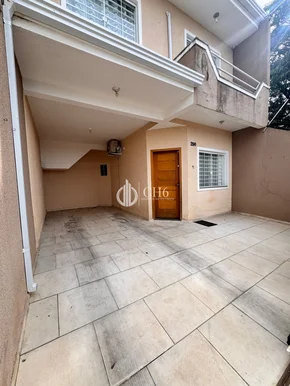 Sobrado Mobiliado| Oficinas