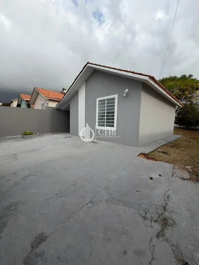 Casa No Costa Rica