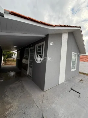 Casa No Costa Rica