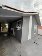 <strong>Casa no Costa Rica</strong>
