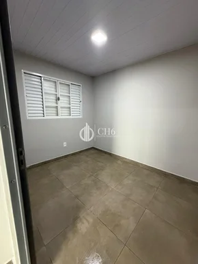 Casa No Costa Rica