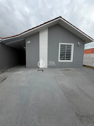 Foto Casa