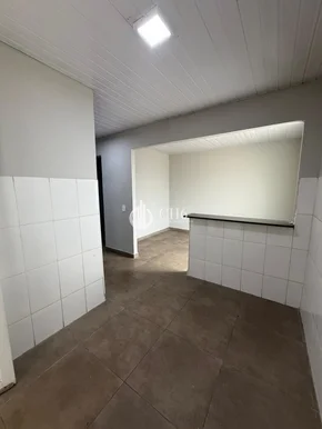 Casa No Costa Rica
