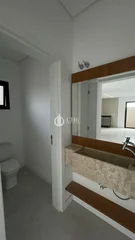 <strong>Casa  no Condominio Valle do Sol</strong>