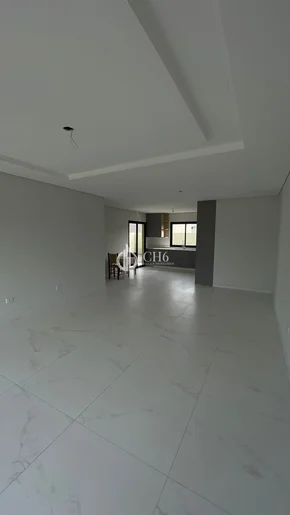 Casa No Condomínio Vale Do Sol