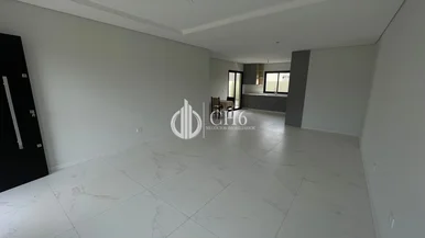Casa No Condomínio Vale Do Sol