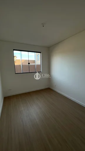 Casa Na Região De Uvaranas
