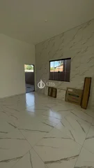 <strong>Casa na Região de Uvaranas</strong>
