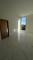 <strong>Casa na Região de Uvaranas</strong>