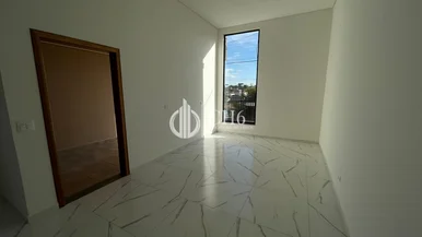 Casa Na Região De Uvaranas