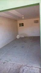 <strong>Casa no Jardim Residencial Atenas | Contorno</strong>