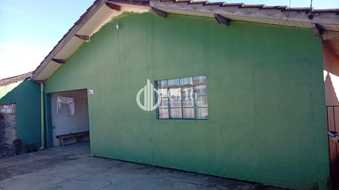 Foto Casa