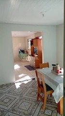 <strong>Casa no Jardim Residencial Atenas | Contorno</strong>