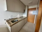 <strong>APARTAMENTO DE ALTO PADRÃO | OFICINAS</strong>