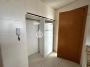 <strong>APARTAMENTO DE ALTO PADRÃO | OFICINAS</strong>