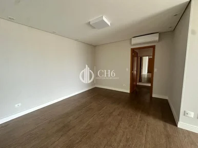 <strong>APARTAMENTO DE ALTO PADRÃO | OFICINAS</strong>