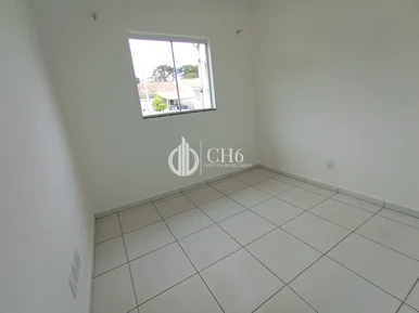 Casa  No Condomínio Campos Provence