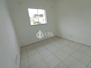 <strong>CASA  NO CONDOMÍNIO CAMPOS PROVENCE</strong>