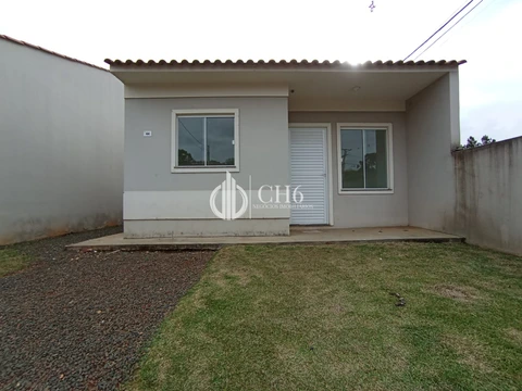 Foto Casa