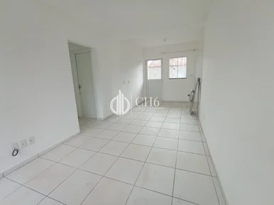Casa  No Condomínio Campos Provence