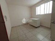 <strong>APARTAMENTO NO EDIFICIO CARRERA | CENTRO</strong>