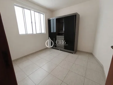 <strong>APARTAMENTO NO EDIFICIO CARRERA | CENTRO</strong>