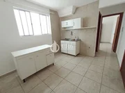 <strong>APARTAMENTO NO EDIFICIO CARRERA | CENTRO</strong>