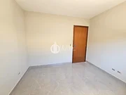 <strong>Casa em Uvaranas</strong>