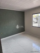 <strong>Casa na Região do Boa Vista</strong>
