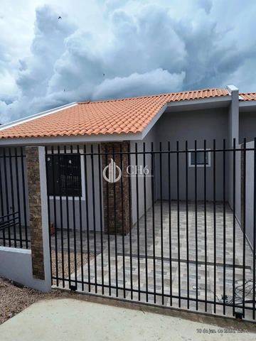 Foto Casa