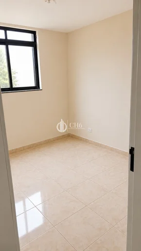 Apartamento No Residencial Monteiro Lobato | Jardim Carvalho