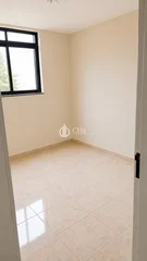 <strong>Apartamento no Residencial Monteiro Lobato | Jardim Carvalho</strong>