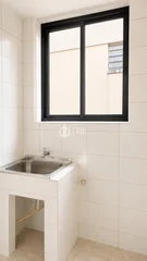 <strong>Apartamento no Residencial Monteiro Lobato | Jardim Carvalho</strong>