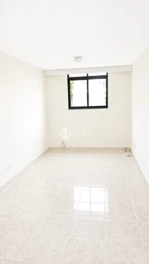 Apartamento No Residencial Monteiro Lobato | Jardim Carvalho