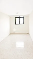 <strong>Apartamento no Residencial Monteiro Lobato | Jardim Carvalho</strong>