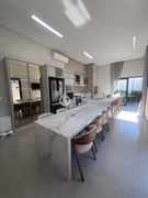 <strong>Casa Alto Padrão no Condomínio Terras Alphaville | Jardim Carvalho</strong>