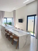 <strong>Casa Alto Padrão no Condomínio Terras Alphaville | Jardim Carvalho</strong>