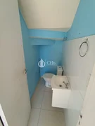 <strong>Sobrado no Residencial Vila Duarte</strong>