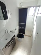 <strong>Sobrado no Residencial Vila Duarte</strong>