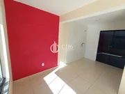 <strong>Sobrado no Residencial Vila Duarte</strong>