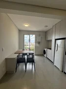 <strong>Apartamento Mobiliado no Edifício Rio Amstel | Centro</strong>
