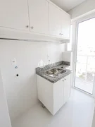 <strong>Apartamento no Edifício  San Blas</strong>