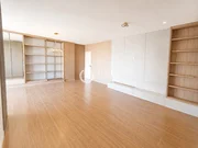 <strong>Apartamento no Edifício  San Blas</strong>