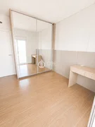 <strong>Apartamento no Edifício  San Blas</strong>