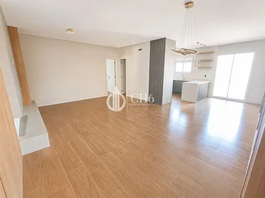<strong>Apartamento no Edifício  San Blas</strong>